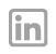 linkedin logo