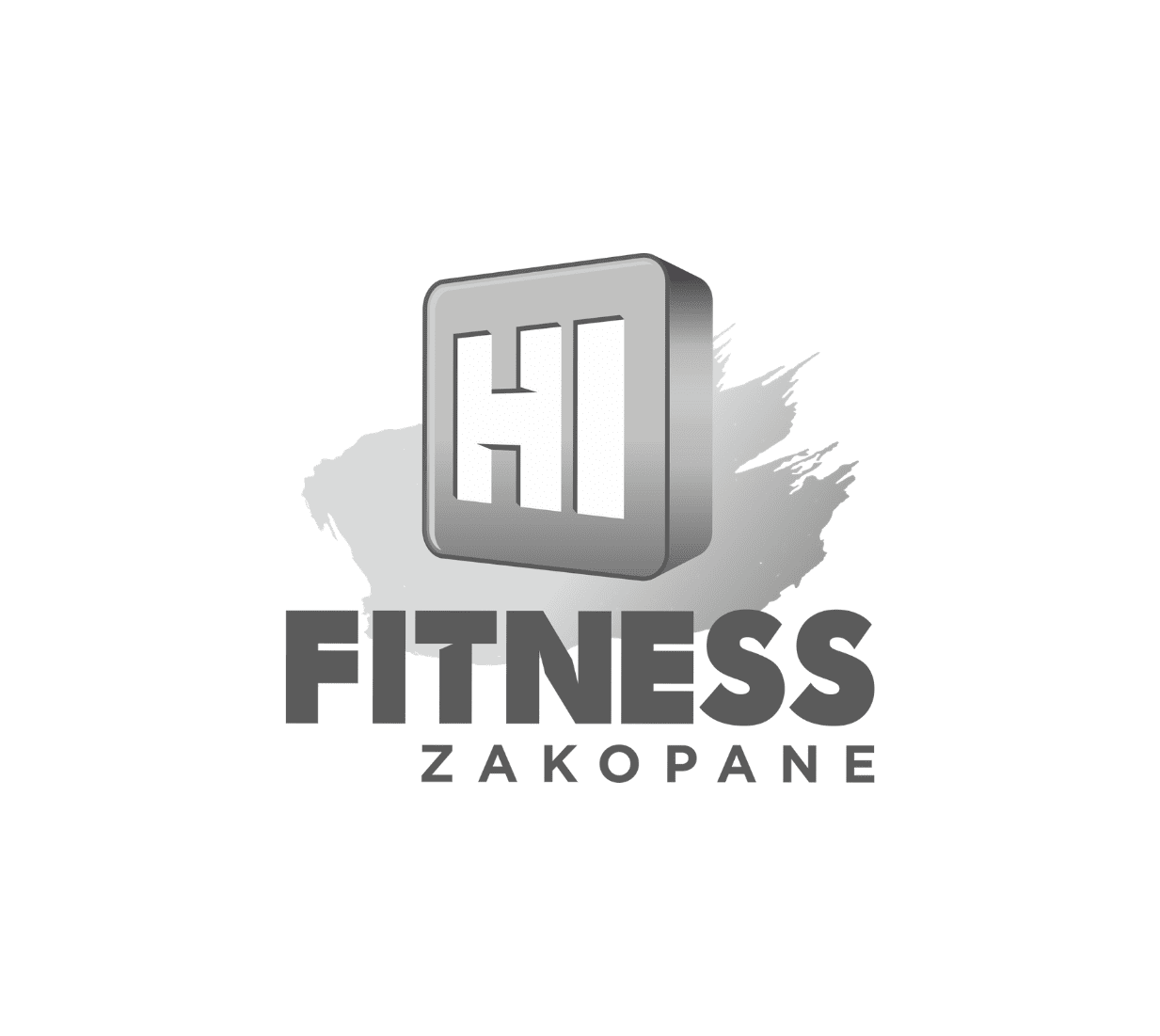 Logo partnera LOVE Catering, specjalizującego się w cateringu dietetycznym w Krakowie