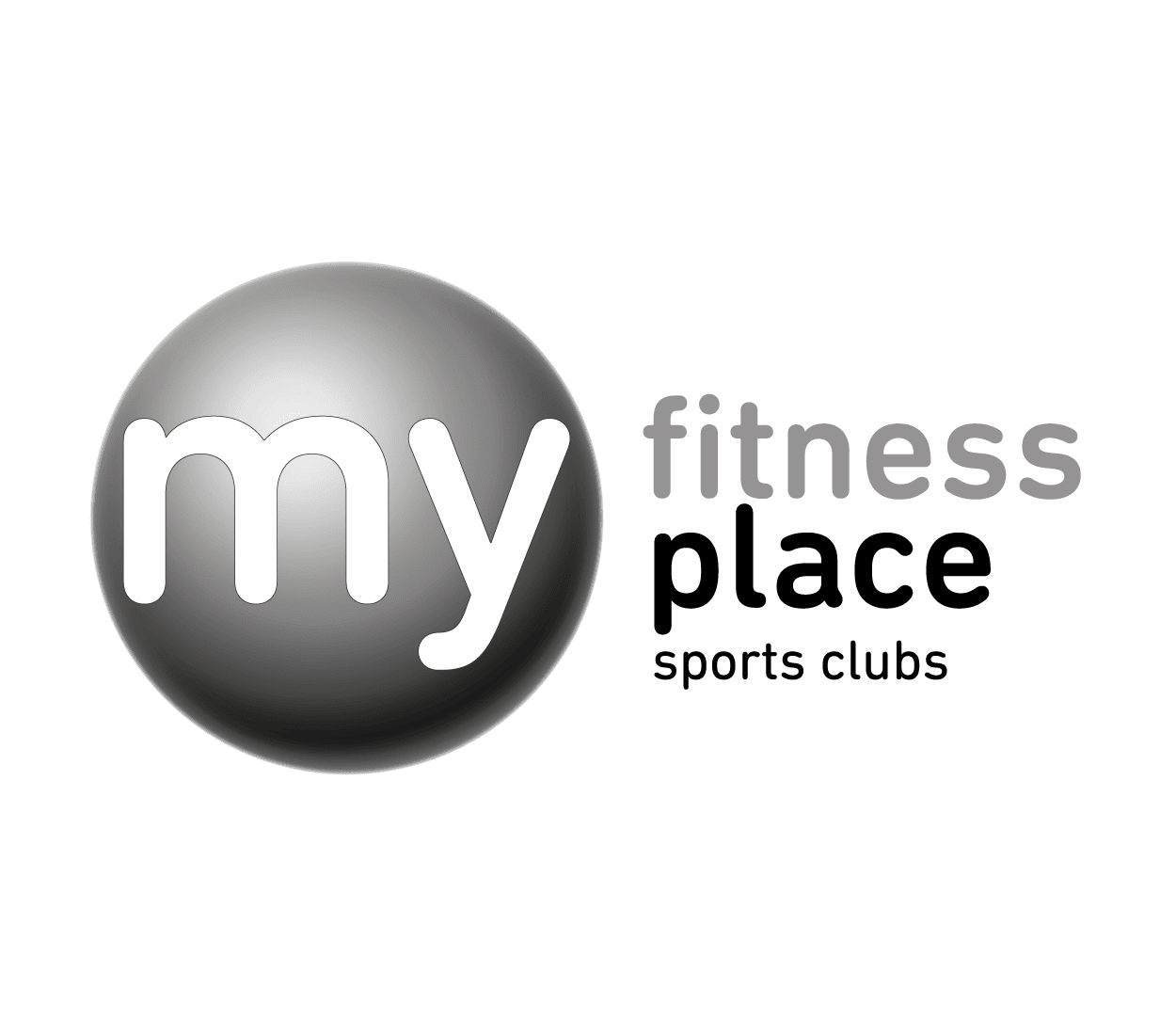 Logo partnera LOVE Catering, specjalizującego się w cateringu dietetycznym w Krakowie