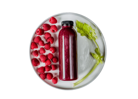 love catering dieta handy meals