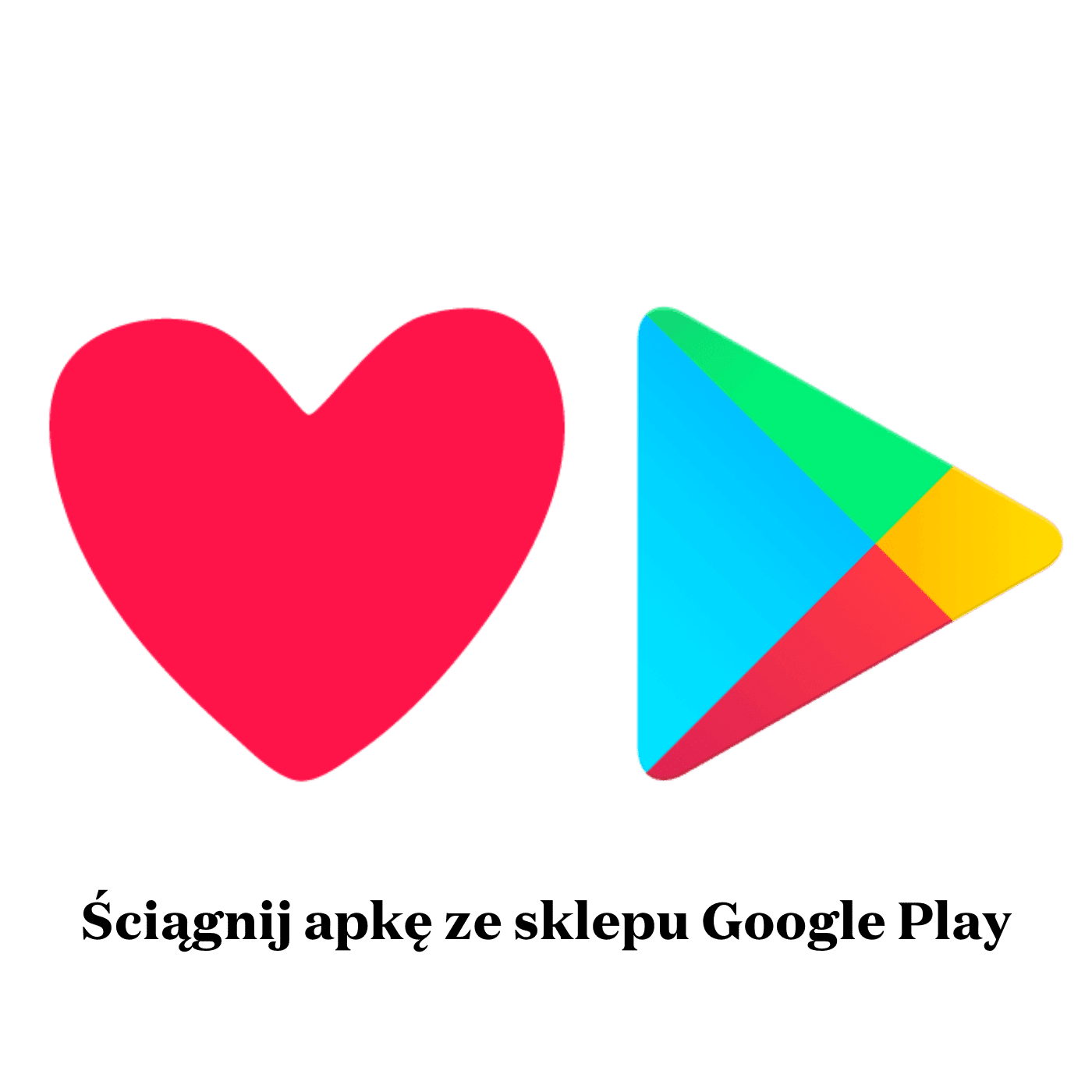 Poznaj nowy Panel Klienta