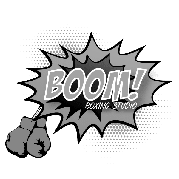 Logo partnera LOVE Catering, specjalizującego się w cateringu dietetycznym w Krakowie