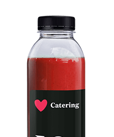 Zdrowa i smakowita potrawa dietetyczna oferowana przez catering dietetyczny w Krakowie