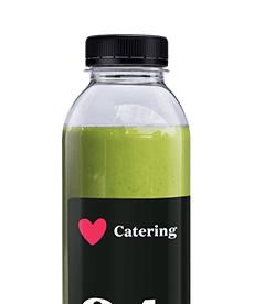 Zdrowa i smakowita potrawa dietetyczna oferowana przez catering dietetyczny w Krakowie