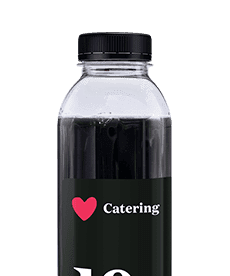 Zdrowa i smakowita potrawa dietetyczna oferowana przez catering dietetyczny w Krakowie