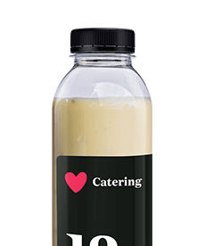 Zdrowa i smakowita potrawa dietetyczna oferowana przez catering dietetyczny w Krakowie