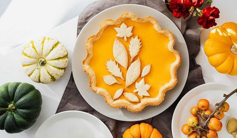 przepis-na-ciasto-z-dyni