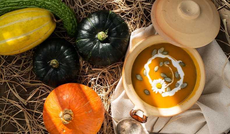 przepis-na-kopytka-z-dyni