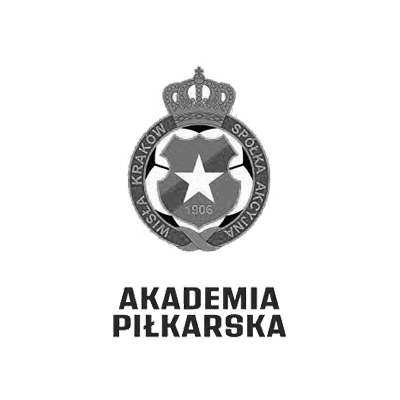 Logo partnera LOVE Catering, specjalizującego się w cateringu dietetycznym w Krakowie