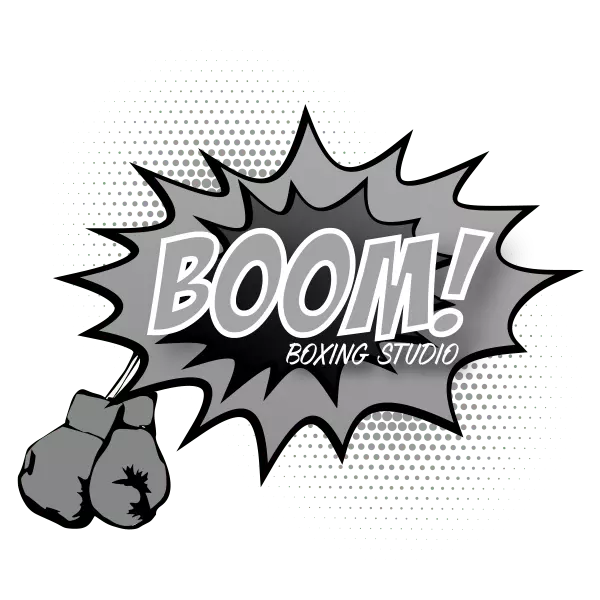 Logo partnera LOVE Catering, specjalizującego się w cateringu dietetycznym w Krakowie