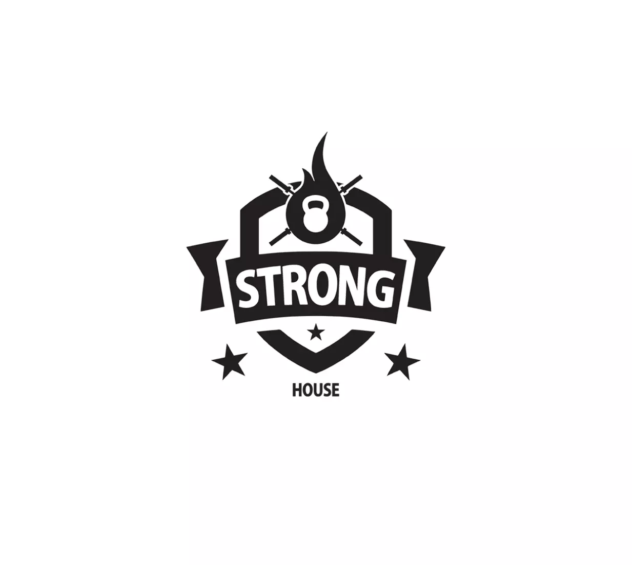 Logo partnera LOVE Catering, specjalizującego się w cateringu dietetycznym w Krakowie