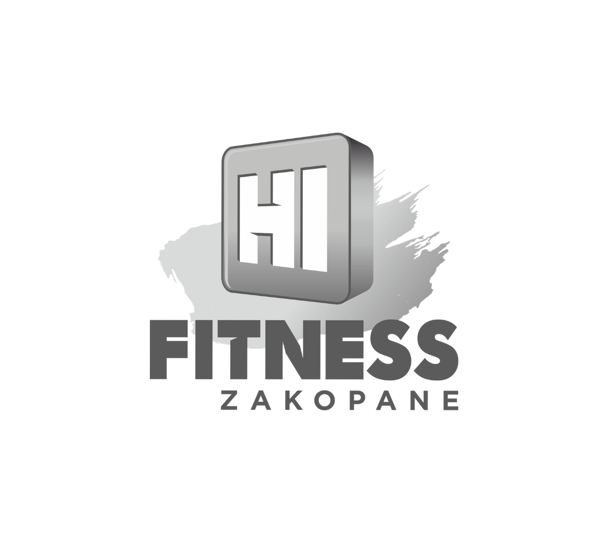 Logo partnera LOVE Catering, specjalizującego się w cateringu dietetycznym w Krakowie