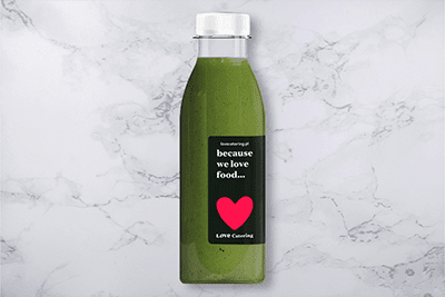 Przykładowe menu lacto-free