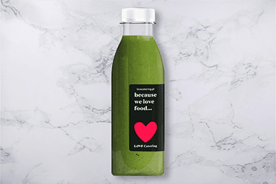 Przykładowe menu lacto-free