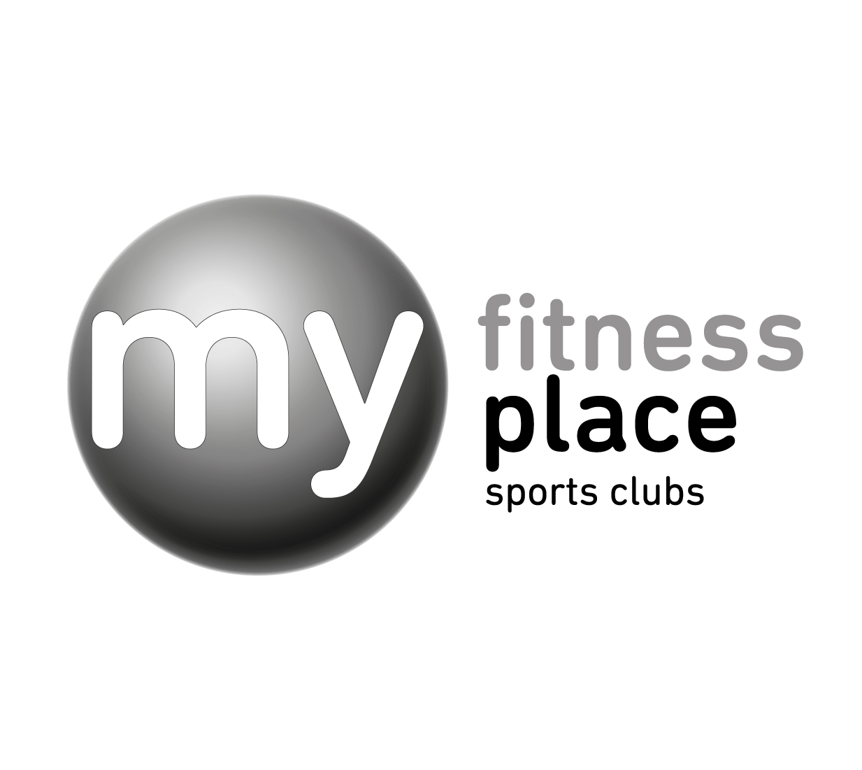 Logo partnera LOVE Catering, specjalizującego się w cateringu dietetycznym w Krakowie