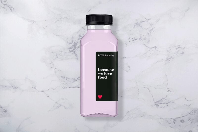 Przykładowe menu lacto-free