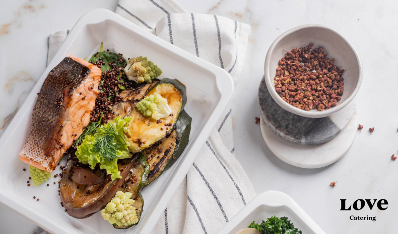 Dieta z niskim indeksem glikemicznym