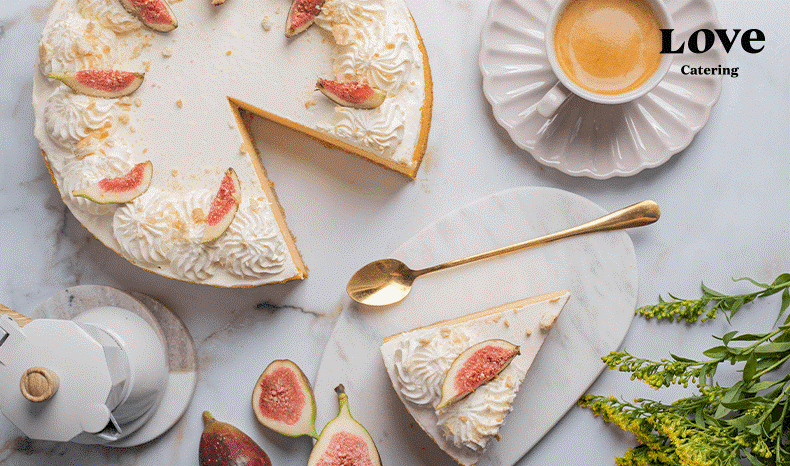 zdrowe słodycze na diecie