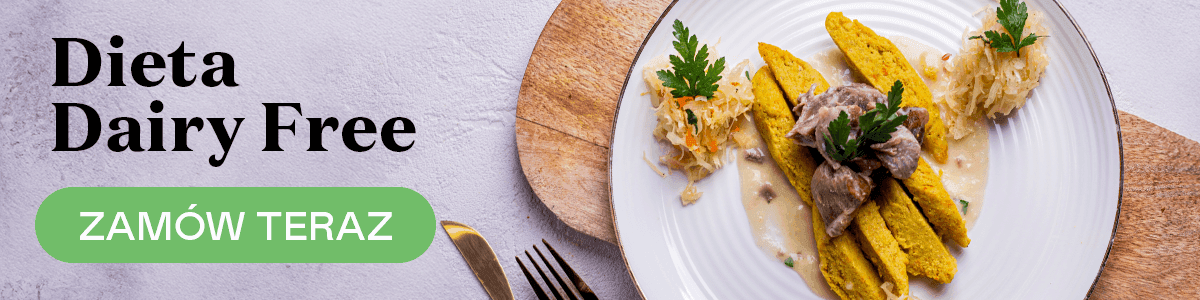 Dairy Free 1200x300